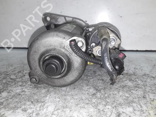 Starter AUDI A3 (8P1) 1.6 TDI | BP8580731M8 