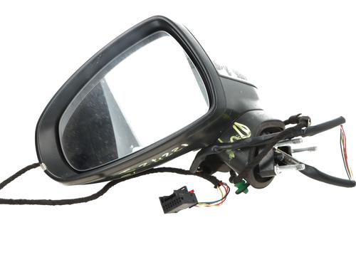 Ryggespeil venstre Ryggespeil venstre 38114787 38114787