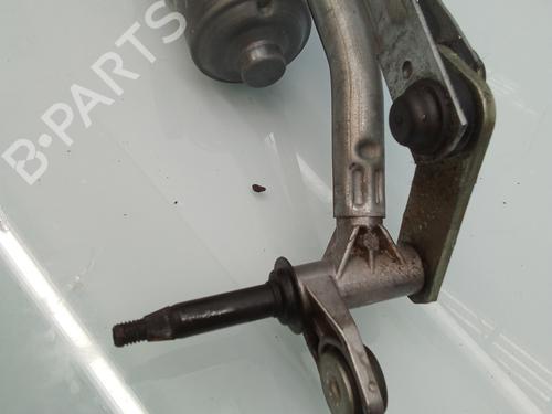 Front wiper motor AUDI Q5 (8RB) SQ5 TDI quattro | BP10345661M29 