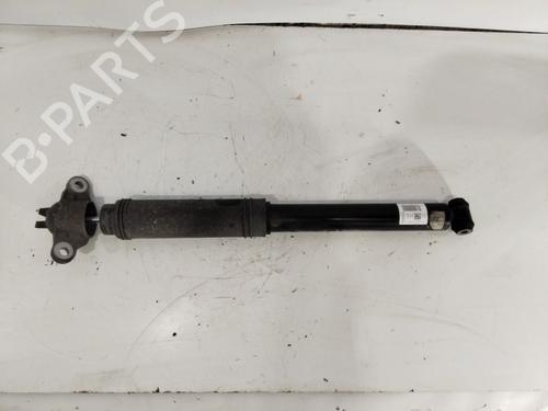 Right rear shock absorber FORD KUGA III (DFK) | BP32858056M19 - Image 2