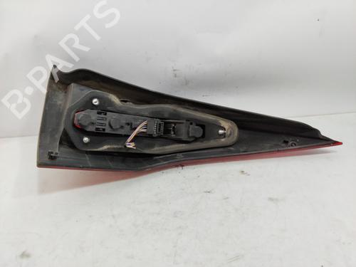 Left taillight RENAULT MEGANE II Estate (KM0/1_) 1.5 dCi (KM0F, KM0T, KM2B) | BP25775654C34 