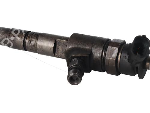 Used Injector Injector 37198065 37198065