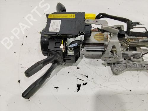 Steering column AUDI A3 Sportback (8PA) 1.6 TDI | BP32079029M21 