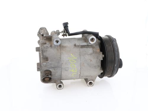 AC-Kompressor FORD FOCUS II (DA_, HCP, DP) 1.6 TDCi | BP30309777M34
