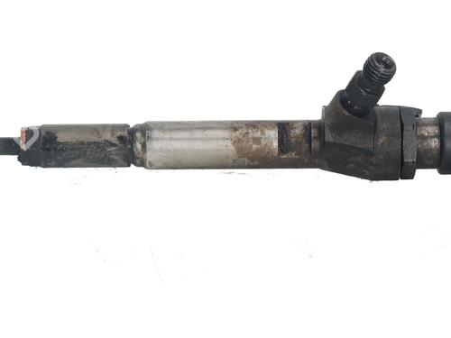 Used Injector Injector RENAULT MEGANE II Saloon (LM0/1_) [2003-2026] 35754179 35754179