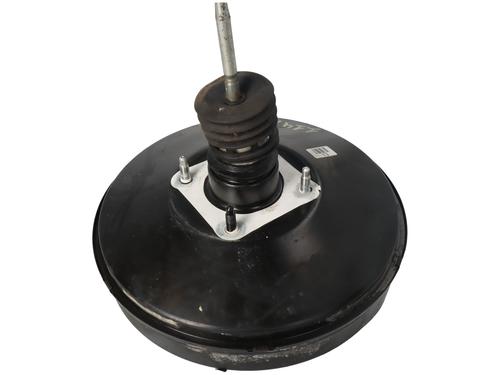 Used Servo brake Servo brake VW SCIROCCO III (137, 138) 2.0 TDI (140 hp) 34164344 34164344