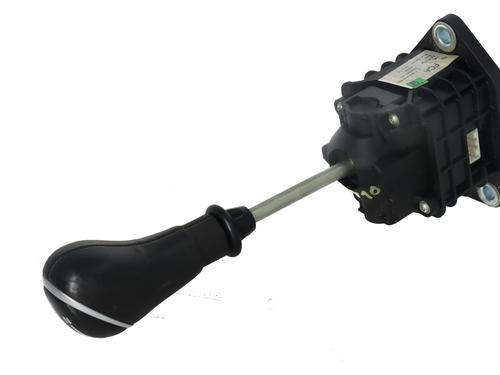 Levier de vitesses FIAT 500L (351_, 352_) 1.3 D Multijet (199.LYM11, 199.LYM1A) (95 hp) 32163110