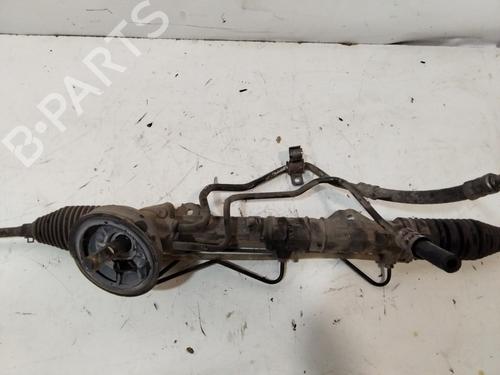 Steering rack PEUGEOT 5008 (0U_, 0E_)  | BP29561481M22 