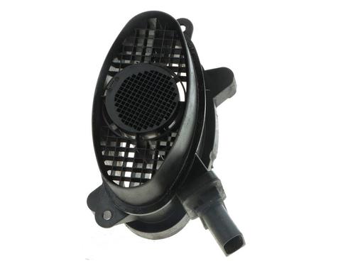 Used Mass air flow sensor Mass air flow sensor BMW 3 (E46) 320 d (150 hp) 40218896 40218896