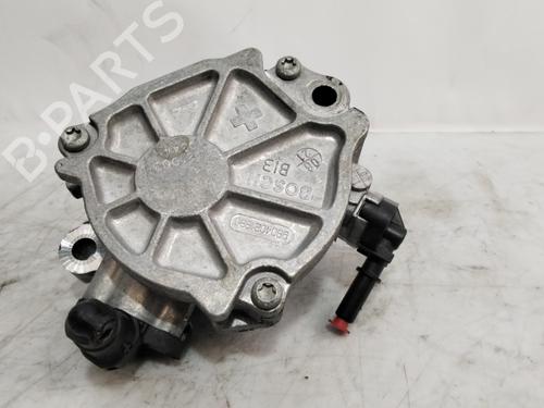 Vacuum pump PEUGEOT 3008 I MPV (0U_)  | BP29721604M80