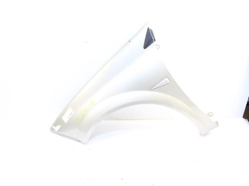 Guarda-lamas esquerdo RENAULT MEGANE II (BM0/1_, CM0/1_) [2001-2012]  15812828