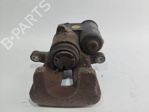 Høyre bremsecaliper bak VW PASSAT B6 (3C2) 2.0 TDI | BP25453791M106 