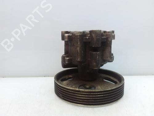 Styring servopumpe PEUGEOT 407 (6D_) 1.6 HDi 110 (6D9HZC, 6D9HYC) (109 hp) 10031866