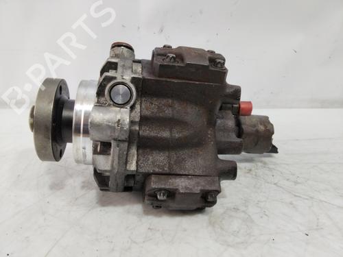 Einspritzpumpe FORD FOCUS II Saloon (DB_, FCH, DH)  | BP29905656M78