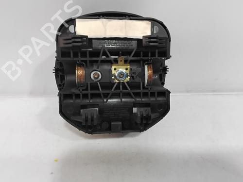 Driver airbag CITROËN C4 Coupe (LA_)  | BP27673931C9 
