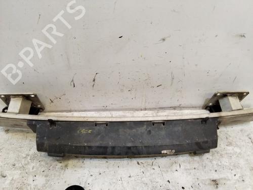 Front bumper reinforcement CITROËN C4 I (LC_)  | BP18246310C109 