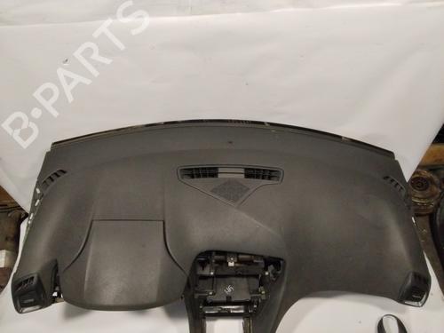 Other CITROËN DS5 | BP25254614O1