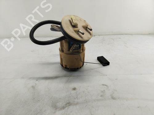 Used Fuel pump VW CORRADO (53I) 2.9 VR6 (190 hp) 28805736
