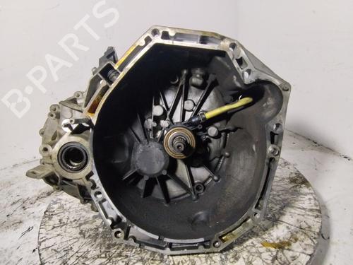 BP30739152M3 main image