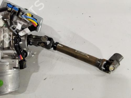 Steering column HYUNDAI i30 (PDE, PD, PDEN)  | BP32517743M21  - Image 5