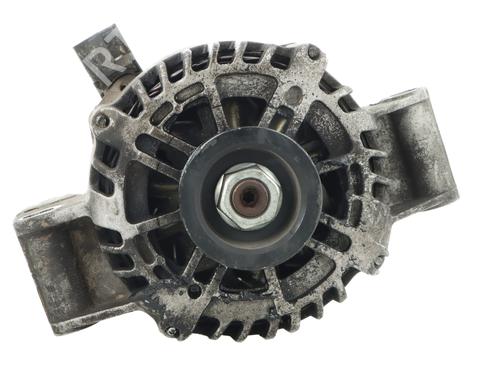 Used Alternator Alternator FORD MONDEO III Saloon (B4Y) 2.0 16V TDDi / TDCi (115 hp) 36020389 36020389