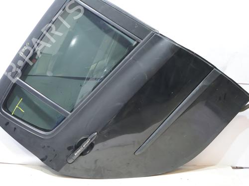 right-rear-door-renault-clio-iii-br01-cr01-2005-2006-2007-2008-2009-2010-2011-2012-2013-2014-37069053 main image