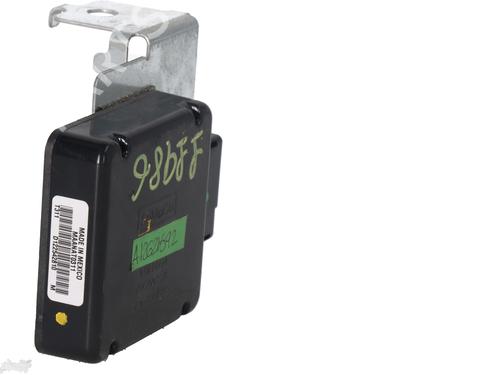 Antenne/Base FORD KUGA II (DM2) 2.0 TDCi 4x4 | BP37439607C140 - Image 2