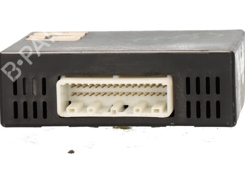 Used Electronic module INFINITI QX70 30d AWD (238 hp) 29610820