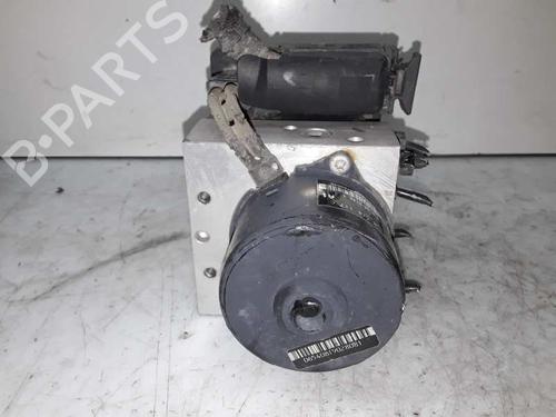 ABS pump AUDI A3 (8L1)  | BP8569660M43 