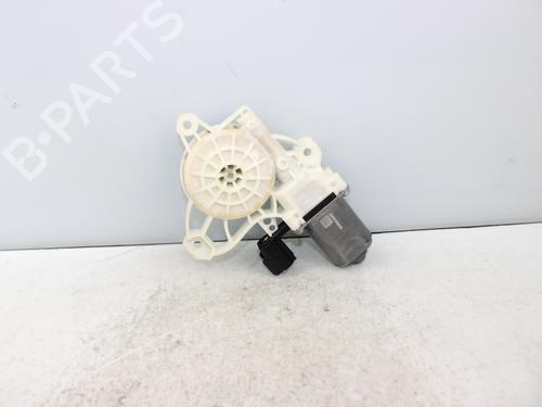 Used Left rear window motor FORD FOCUS III [2010-2020]  19422364