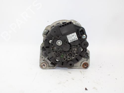 Generator DACIA SANDERO [2008-2025]  15558799