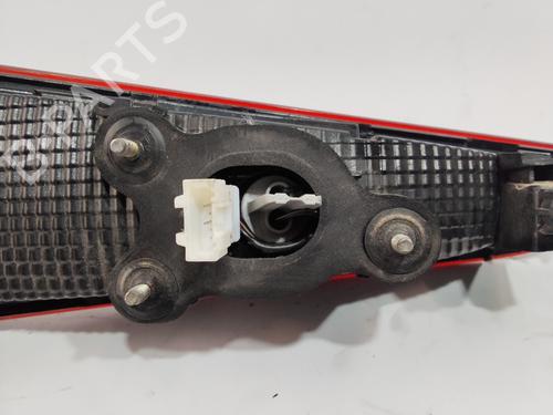 Right taillight HYUNDAI KONA (OS, OSE, OSI)  | BP27818436C35 