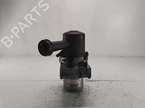 Used Steering pump PEUGEOT 407 (6D_) [2004-2011]  28677030