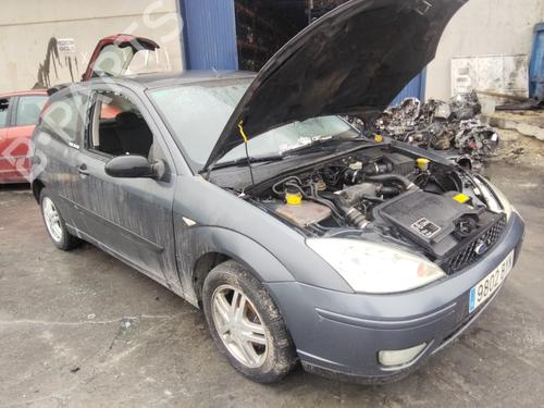 Used Parts FORD FOCUS I (DAW, DBW) 1.8 Turbo DI / TDDi (90 hp) 4382912