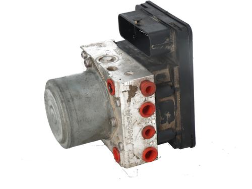 ABS pump FIAT 500L (351_, 352_) 1.3 D Multijet (199.LYM11, 199.LYM1A) | BP32169488M43 - Image 4
