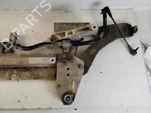 Subframe PEUGEOT 2008 II (UD_, US_, UY_, UJ_, UR_, UC_)  | BP29962828M9