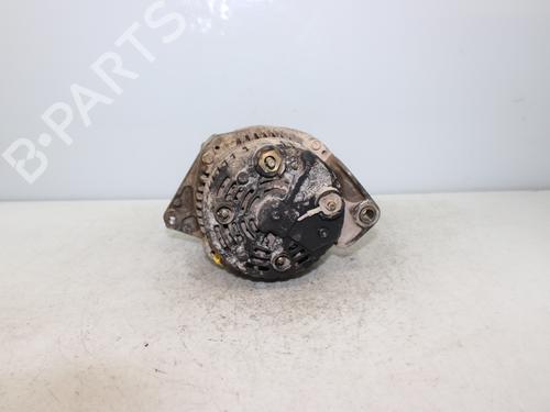 Alternator RENAULT CLIO I (B/C57_, 5/357_) 1.4 | BP18107613M7 