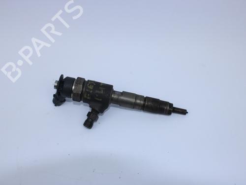 Used Injector PEUGEOT 208 I (CA_, CC_) [2012-2021]  11253317