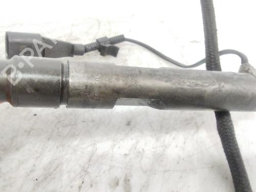 Injector SEAT LEON (1M1) 1.9 TDI | BP26013604M100 
