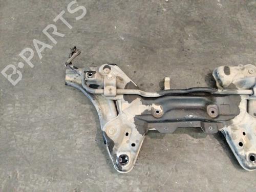 Subframe PEUGEOT 208 I (CA_, CC_)  | BP29427290M9