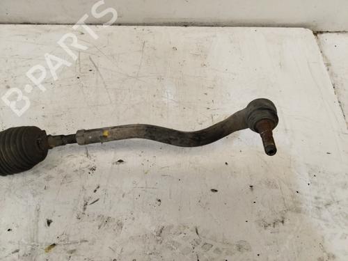 Steering rack MERCEDES-BENZ R-CLASS (W251, V251)  | BP21014094M22 