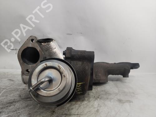 Turbolader/Kompressor OPEL ASTRA H (A04)  | BP27583552M71 