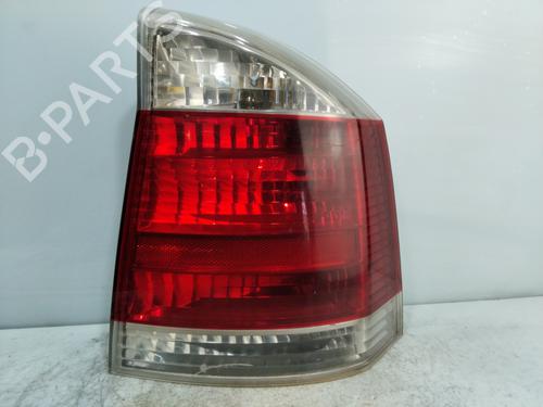 Højre baglygte OPEL VECTRA C (Z02) 2.2 DTI 16V (F69) (125 hp) 20104920