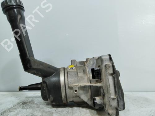 Steering pump PEUGEOT 308 I (4A_, 4C_)  | BP20227409M99 