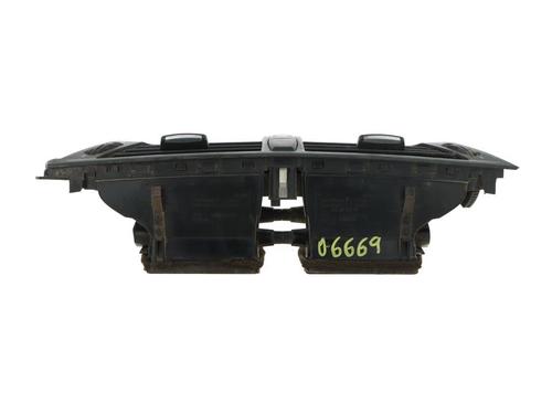 Air vent BMW X1 (E84) | BP40514104I21 - Image 3