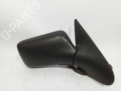 Right mirror SEAT CORDOBA (6K1, 6K2) 1.4 i | BP10647356C27 