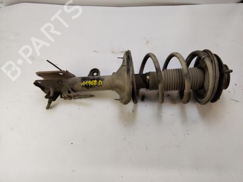 Used Right front shock absorber Right front shock absorber 37262177 37262177