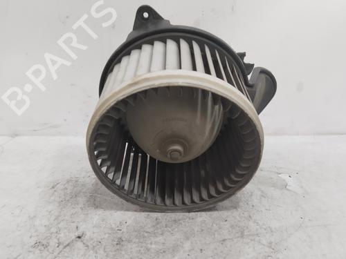 Heater blower motor OPEL CORSA D Hatchback Van (S07)  | BP27469588M62 