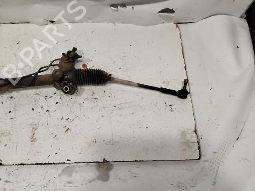Styregear/Snekke SUZUKI GRAND VITARA II (JT, TE, TD)  | BP29721645M22 