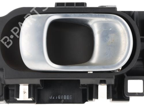 BP29965292I14 main image